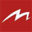 McCaffrey Brand